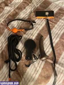 bigluna new hot onlyfans leaked nudes