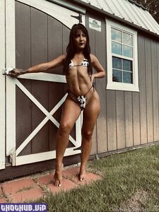 bigluna new hot onlyfans leaked nudes