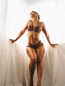 bigluna new hot onlyfans leaked nudes