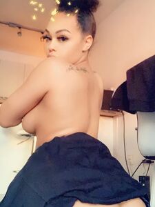 brianamonique new hot onlyfans leaked nudes