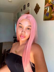 Brownsuga Marie new hot onlyfans leaked nudes