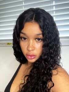 Brownsuga Marie new hot onlyfans leaked nudes