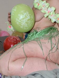 cocogreen new hot onlyfans leaked nudes