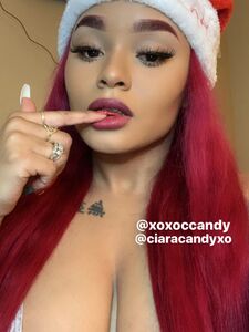 ciaracandy new hot onlyfans leaked nudes