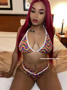 ciaracandy new hot onlyfans leaked nudes