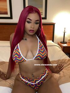 ciaracandy new hot onlyfans leaked nudes