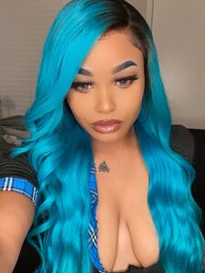 ciaracandy new hot onlyfans leaked nudes