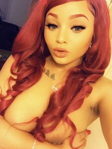 ciaracandy new hot onlyfans leaked nudes