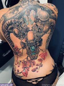 DreaAlexa new hot onlyfans leaked nudes