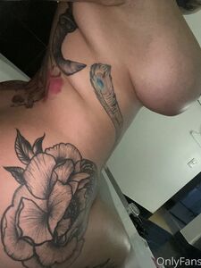 DreaAlexa new hot onlyfans leaked nudes