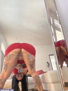 DreaAlexa new hot onlyfans leaked nudes