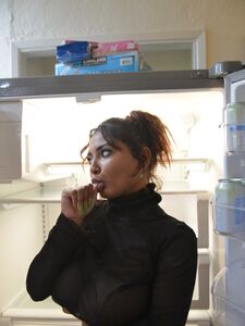 H4vEnroque new hot onlyfans leaked nudes