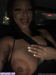 advoreea new hot onlyfans leaked nudes