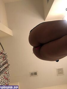 advoreea new hot onlyfans leaked nudes
