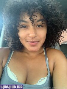 ladytarzan new hot onlyfans leaked nudes