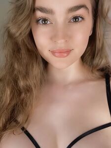 marymoodyxxx new hot onlyfans leaked nudes