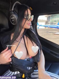 lilyadrianne new hot onlyfans leaked nudes