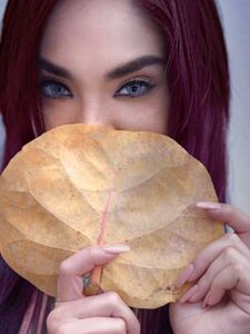 Selenasantana new hot onlyfans leaked nudes