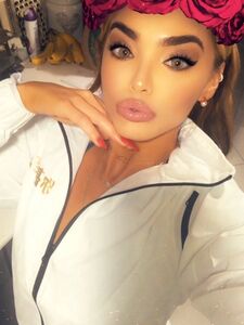 Selenasantana new hot onlyfans leaked nudes