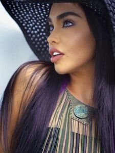 Selenasantana new hot onlyfans leaked nudes