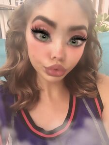 Selenasantana new hot onlyfans leaked nudes