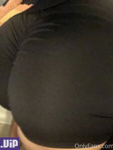 Selenasantana new hot onlyfans leaked nudes