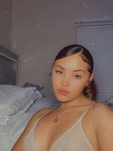 ssativaa new hot onlyfans leaked nudes