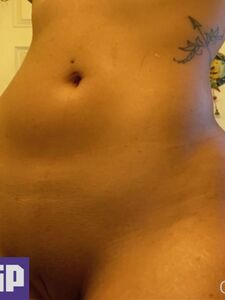 ssativaa new hot onlyfans leaked nudes