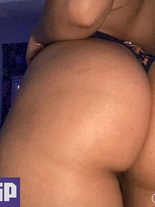 ssativaa new hot onlyfans leaked nudes