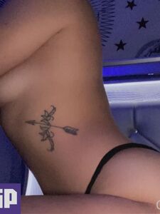 ssativaa new hot onlyfans leaked nudes