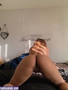 Stacia new hot onlyfans leaked nudes