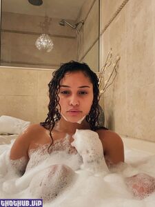 Stacia new hot onlyfans leaked nudes