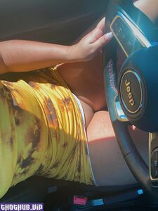 Stacia new hot onlyfans leaked nudes