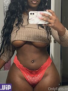 Sultry Nicole new hot onlyfans leaked nudes