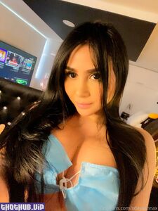 xdayaannax new hot onlyfans leaked nudes