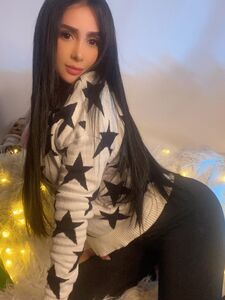 xdayaannax new hot onlyfans leaked nudes