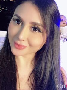 xdayaannax new hot onlyfans leaked nudes