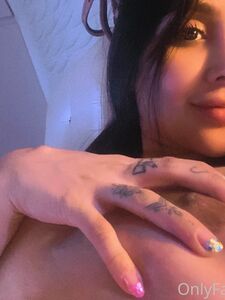 xdayaannax new hot onlyfans leaked nudes