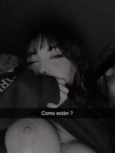 Shunli mei new hot onlyfans leaked nudes