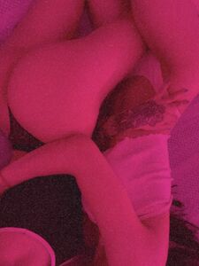 Shunli mei new hot onlyfans leaked nudes