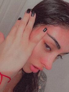 Shunli mei new hot onlyfans leaked nudes