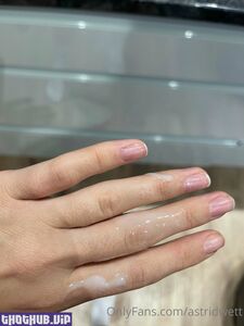 astridswett new hot onlyfans leaked nudes