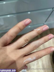 astridswett new hot onlyfans leaked nudes