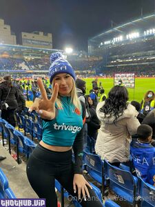 astridswett new hot onlyfans leaked nudes