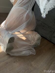 ariesiatv new hot onlyfans leaked nudes