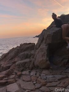 ariesiatv new hot onlyfans leaked nudes