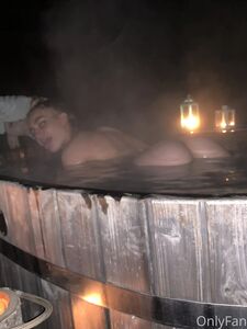 ariesiatv new hot onlyfans leaked nudes