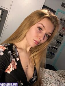 amyyy007 new hot onlyfans leaked nudes