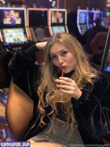 amyyy007 new hot onlyfans leaked nudes