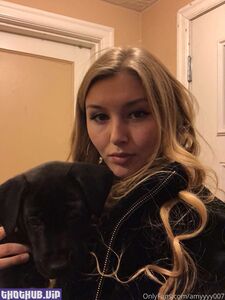 amyyy007 new hot onlyfans leaked nudes